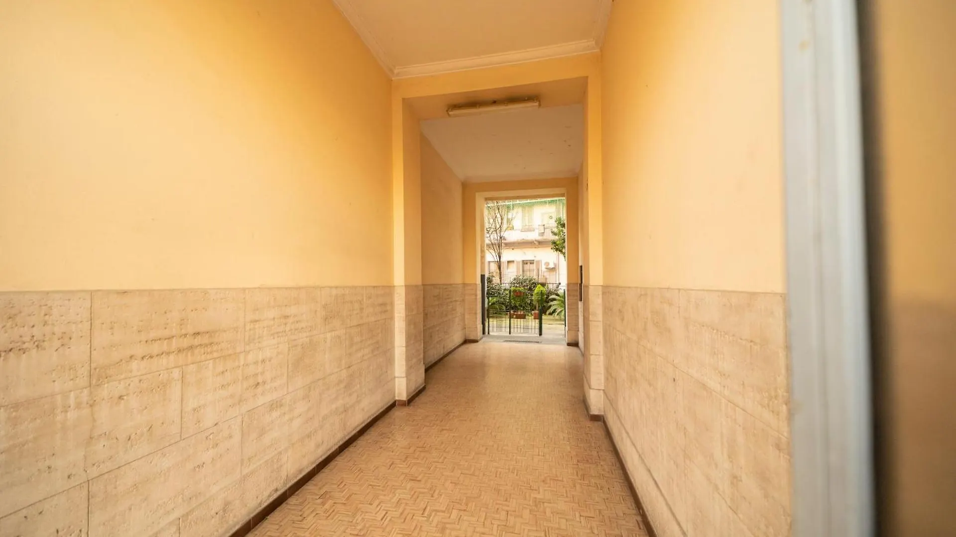 Iconic House Navigli - Bilocale Moderno Ed Elegante Apartment Milan Italy