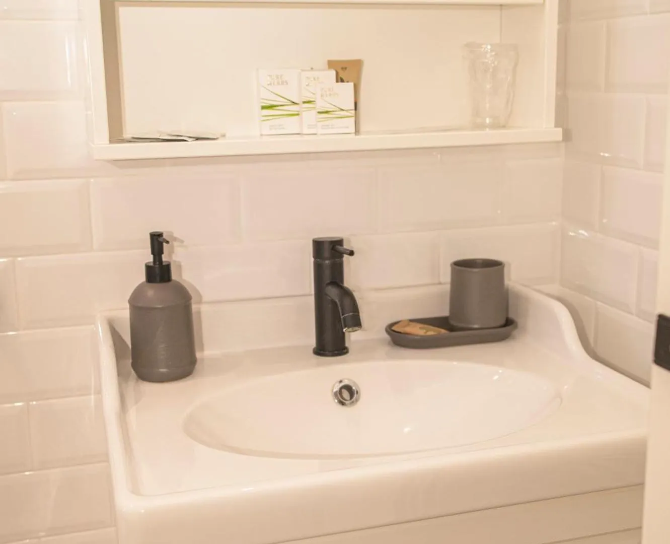 Apartmán Iconic House Navigli - Bilocale Moderno Ed Elegante Milán Itálie